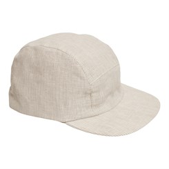 Huttelihut Cap boy - Camel